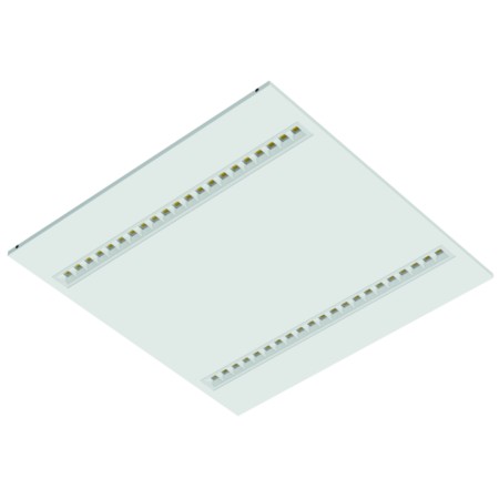 LOUVRE CWS - LP158569